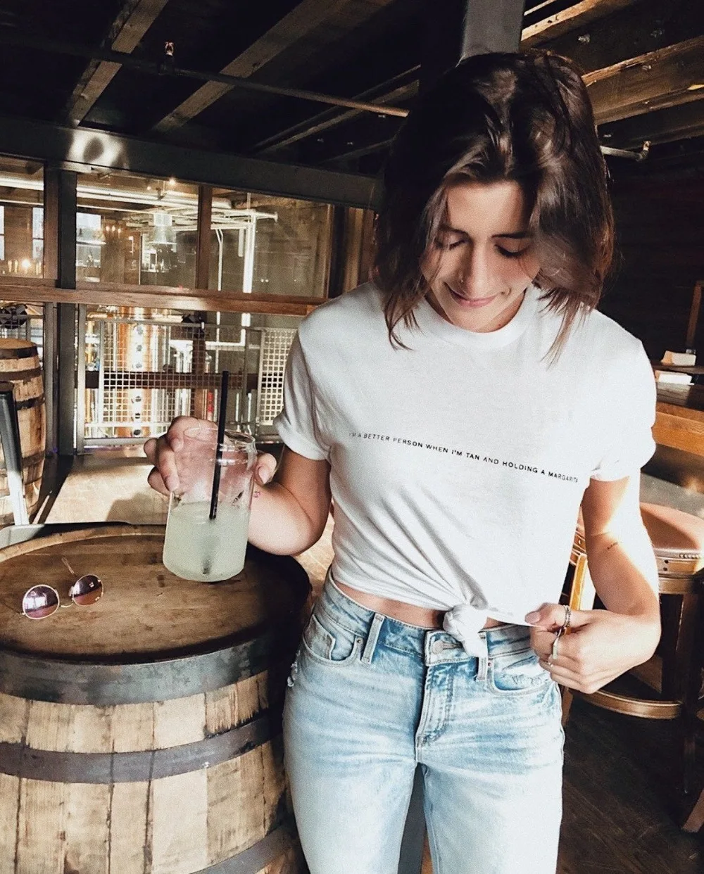 il_fullxfull.2025318076_mzn7