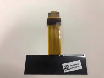 

NEUE LCD Display TM040XDHG01 LCD