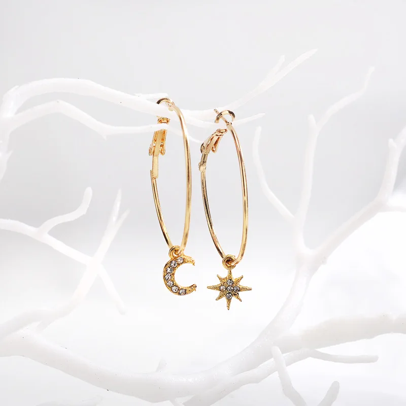 11510964123_2130544268