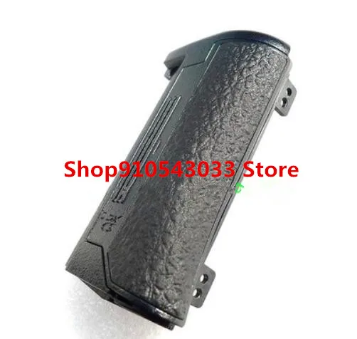 

Repair Parts For Panasonic FOR Lumix DMC-G9 DC-G9 DC-G9M DC-G9L SD Card Slot Door Base Cover Grip Unit 1YK2MC471Xepair Part