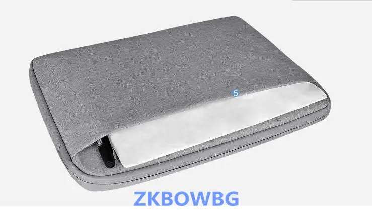 Противоударные сумки для ноутбука HUAWEI MateBook X Pro 13 9 E 12 D B 15 6 многофункциональный