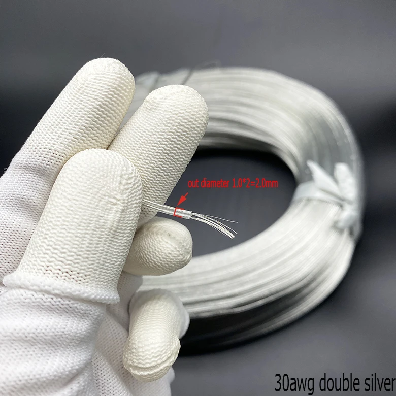 áudio, iluminação LED, brinquedo eletrônico, bateria de carro