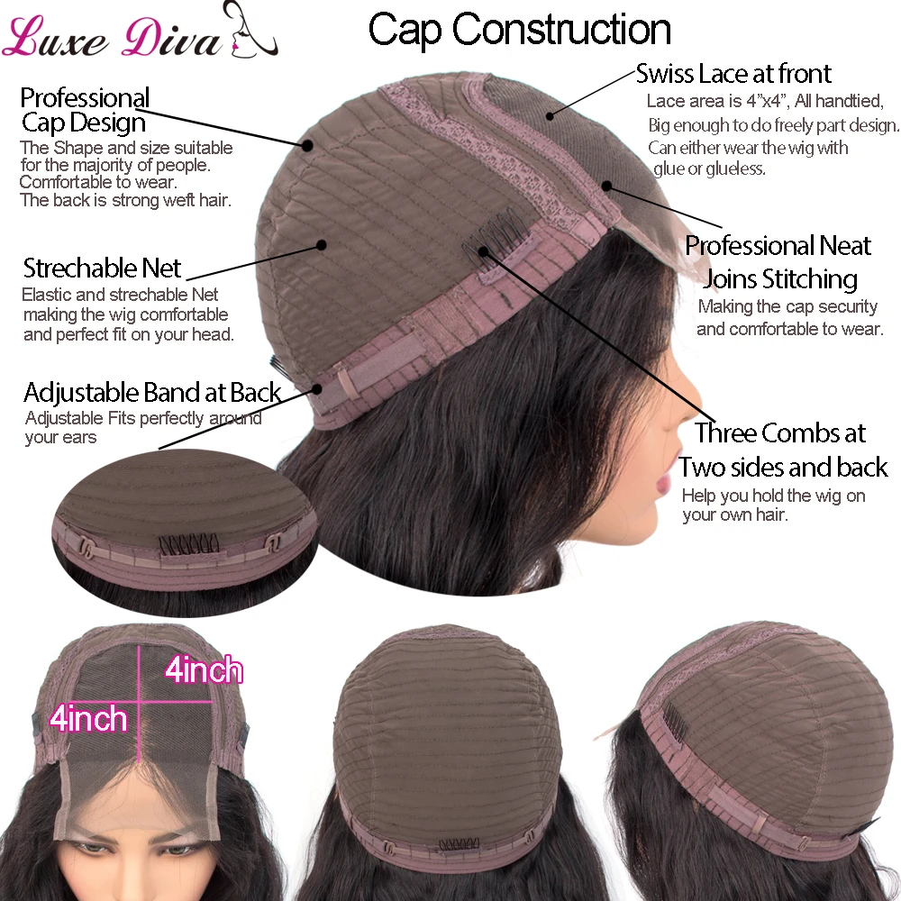 0909  WIG-内网   多文字描述   333