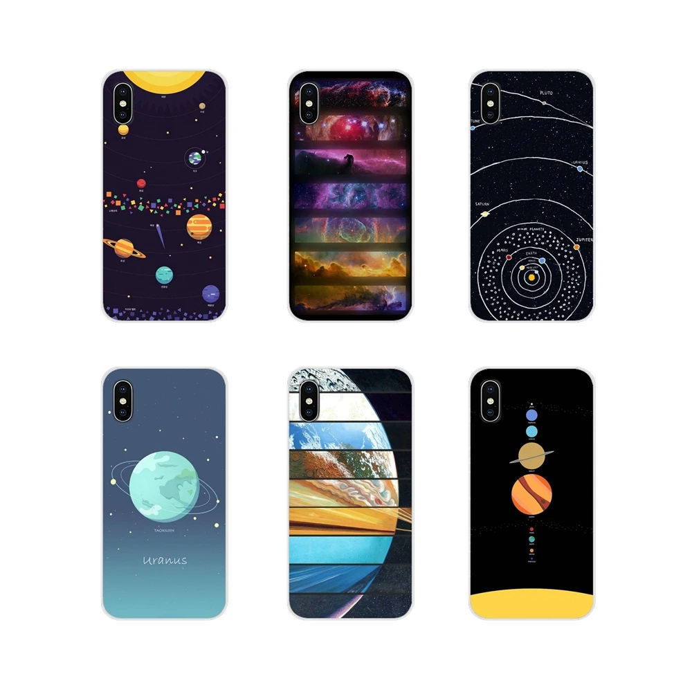 Чехол для телефона Huawei Nova 2 3 2i 3i Y6 Y7 Y9 Prime Pro GR3 GR5 2017 2018 2019 Y5II Y6II | Мобильные телефоны и