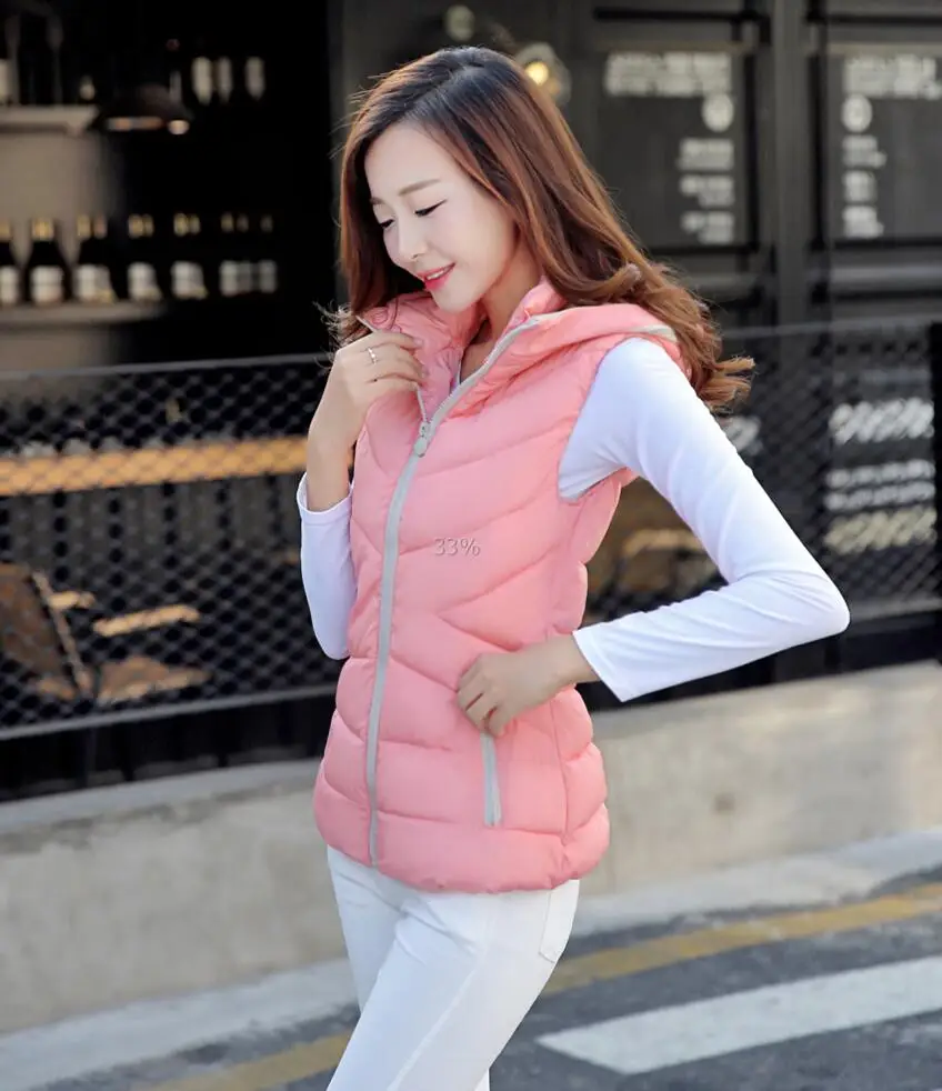High Quality Moda Feminina