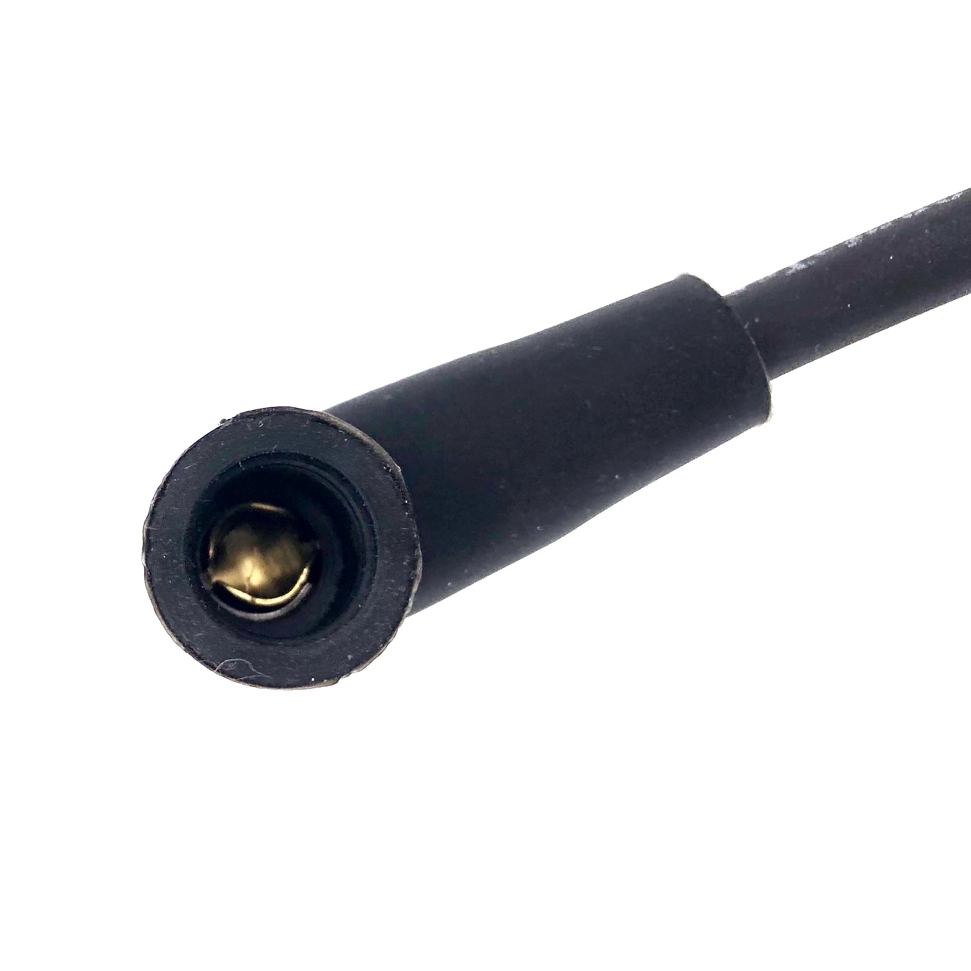 32 584 24-S Магнето цифровая Катушка зажигания для Kohler газон трактор 32 584 09-S ZF-IG-A00442
