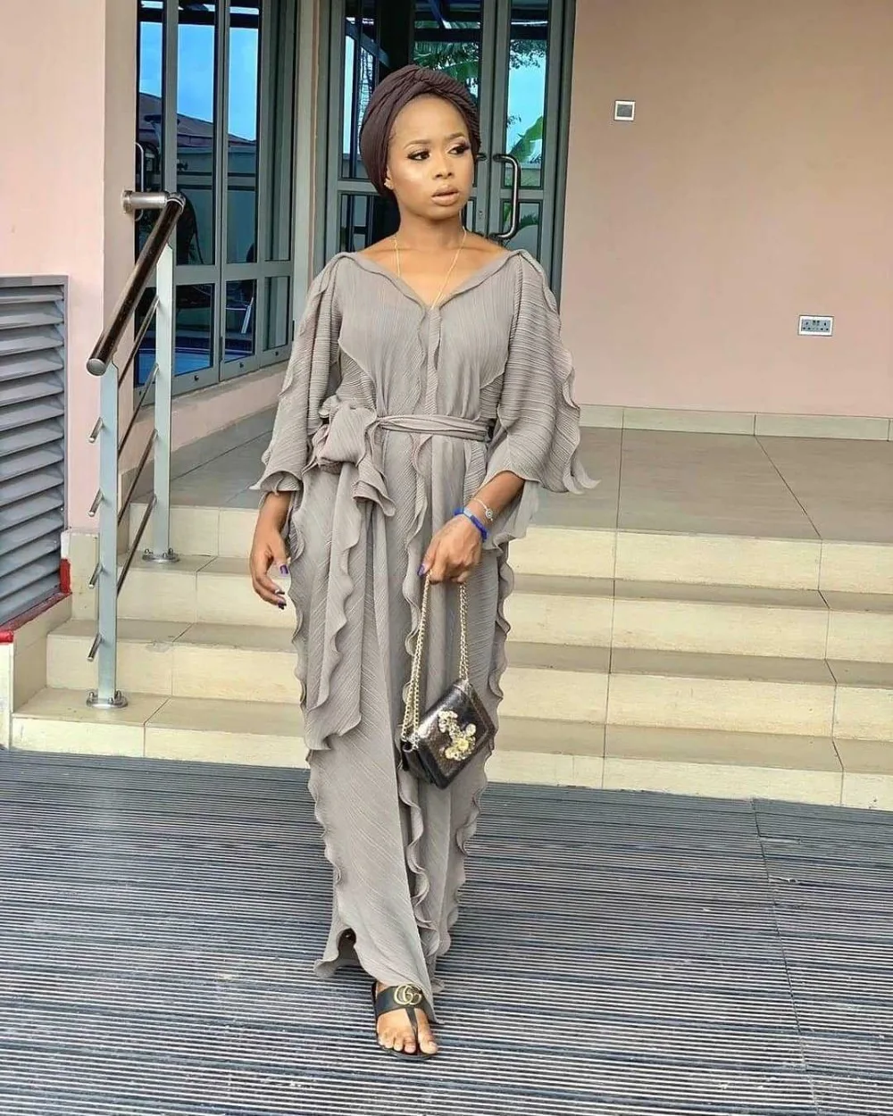 11699721742_1994429169