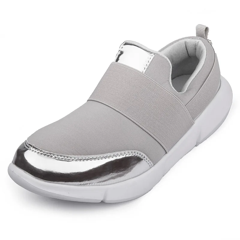 Рисунок 6 - Женские теннисные туфли