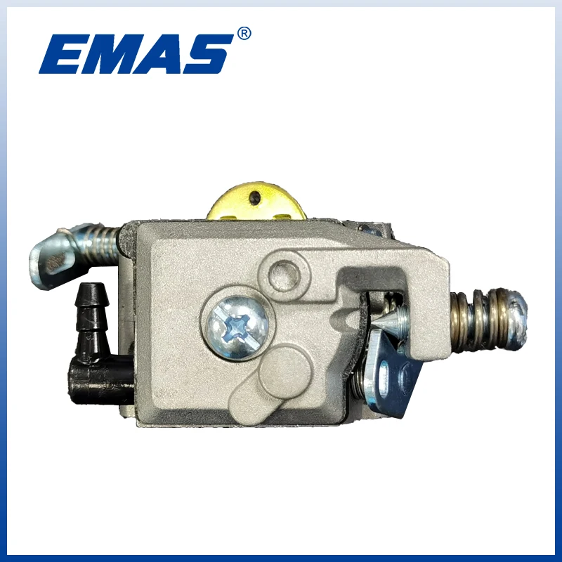 Детали для бензопилы EMAS карбюратор 018 MS180 | Инструменты