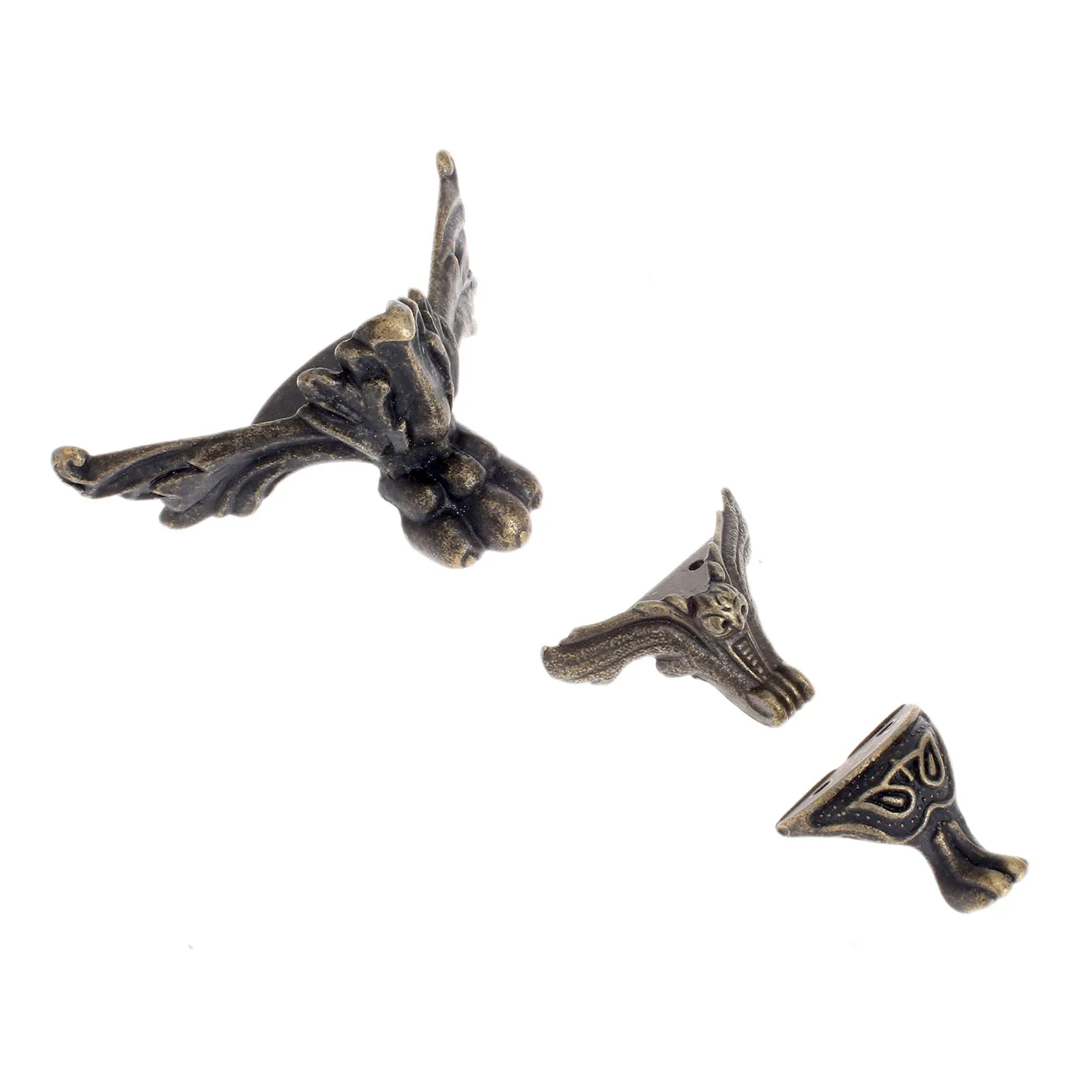 4Pcs-Antique-Bronze-Corners-Owl-Bat-shape-Brackets-Wood-Box-Feet-Brass-protector-Jewelry-Gift-Box.jpg