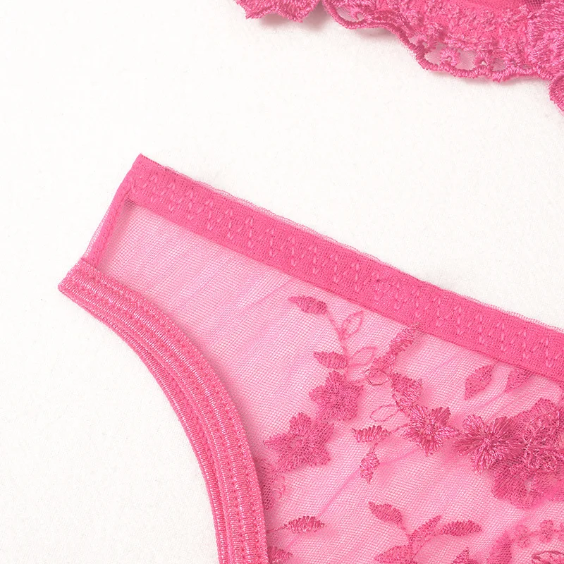 O1CN01z5dutj1i7DV2L29BO_!!2209