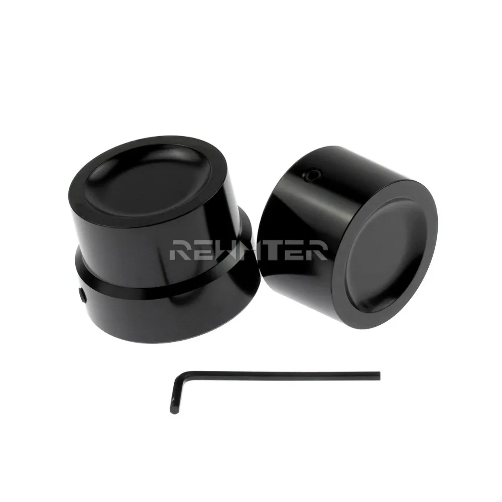 Axle Cover MP189-BLb6