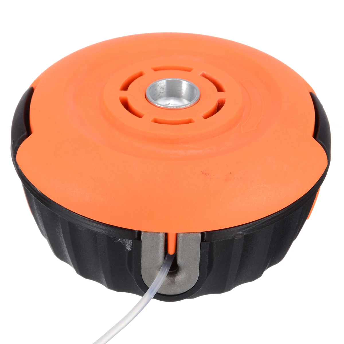 Mayitr P25 Strimmer Head Lawn Strimmer Heads For B26Ps T26Cs MT260CLS Rep 5310250-01 Brush Cutter Replacement Parts