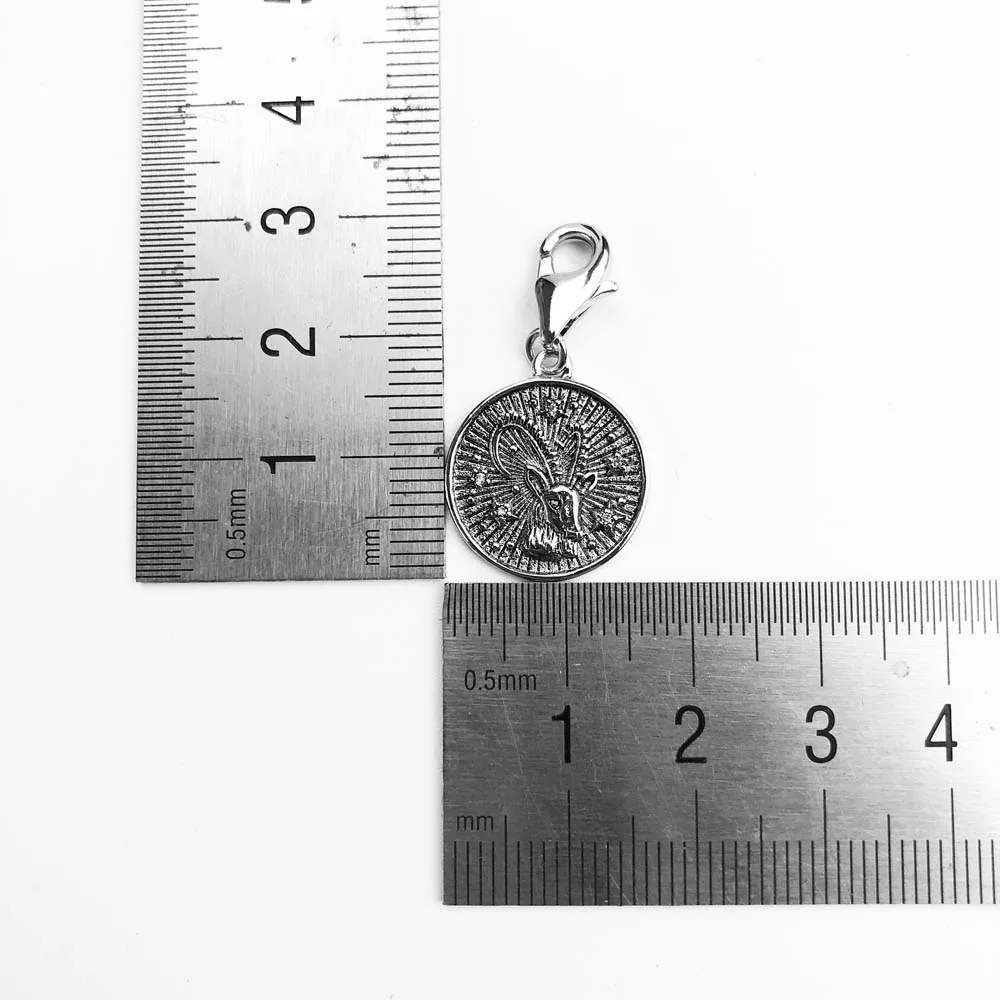 111