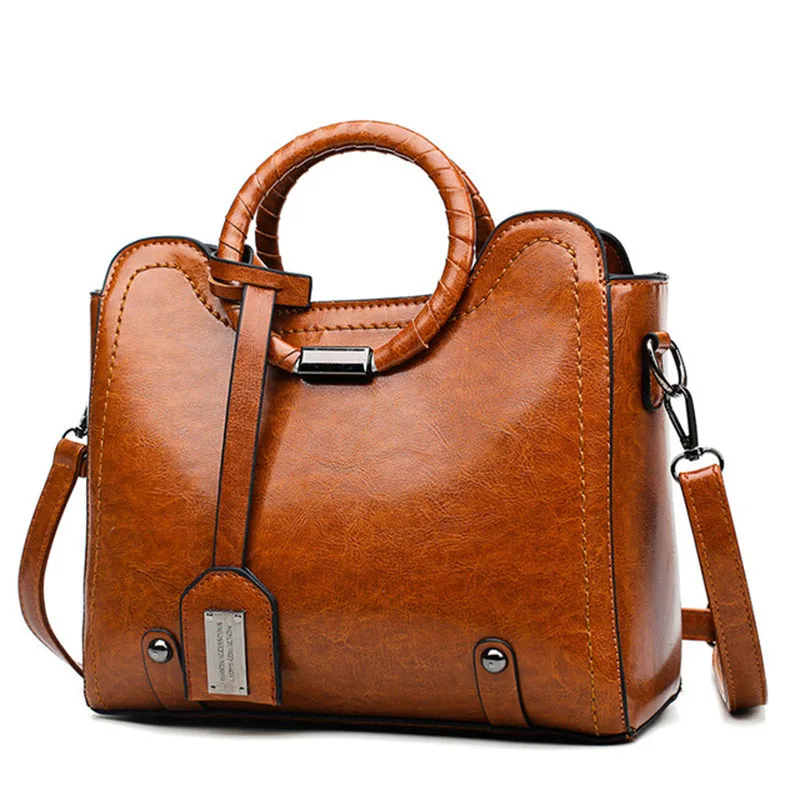 Yogodlns-marca-de-luxo-couro-do-plut-nio-das-mulheres-mensageiro-sacos-senhoras-bolsas-designer-alta.jpg_640x640 (1)