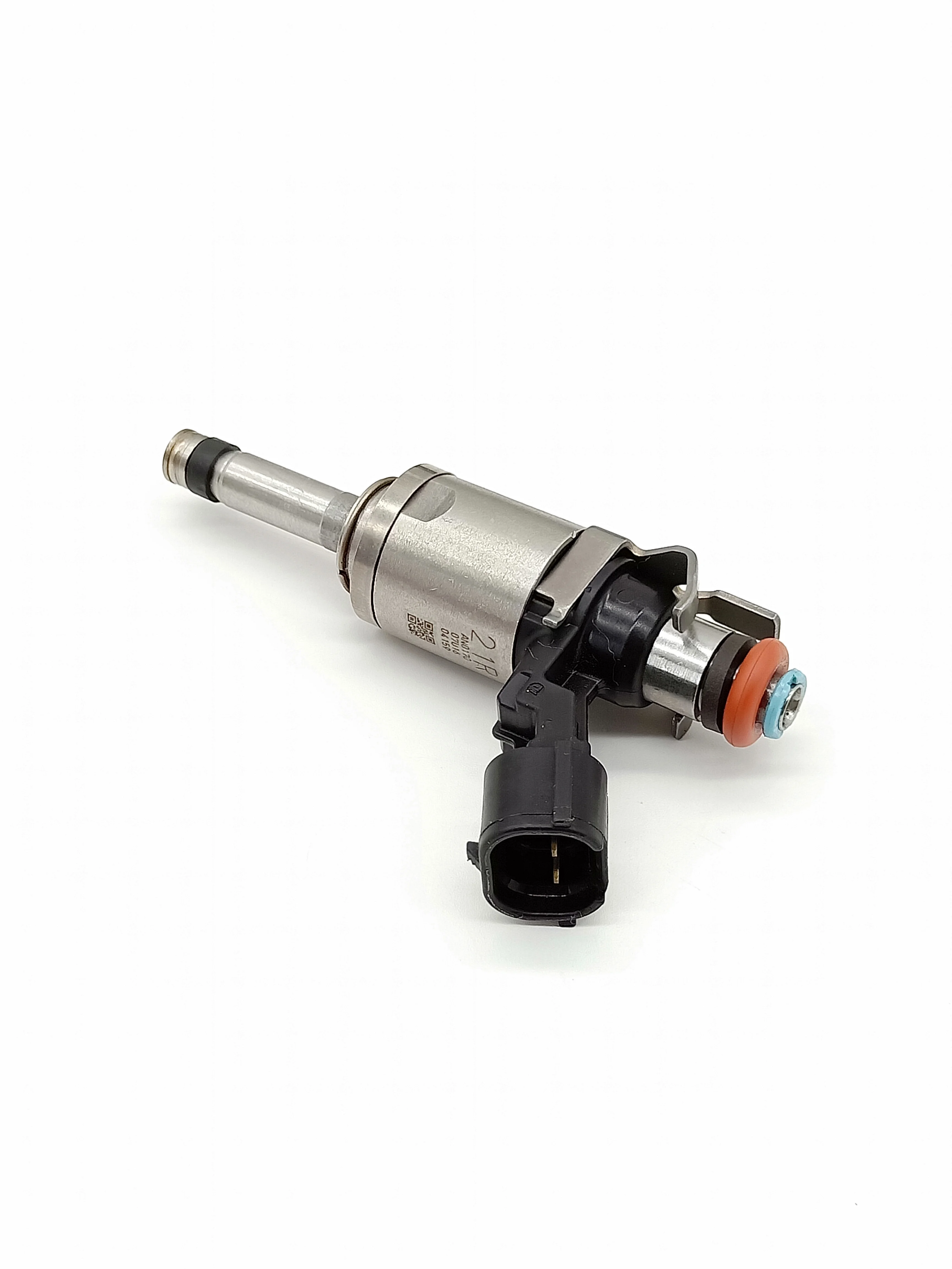 

1pc New Original High Quality Fuel Injector AN0170 04S2101380 2504712 For Japan Car 14 - 12 fast delivery