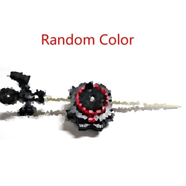 Beyblade Burst B145 B144 B143 B140 игрушки распродажа Bey Blade без Устройства Запуска и коробки Bayblade Bable Drain Fafnir Blayblade - Цвет: Launcher 2