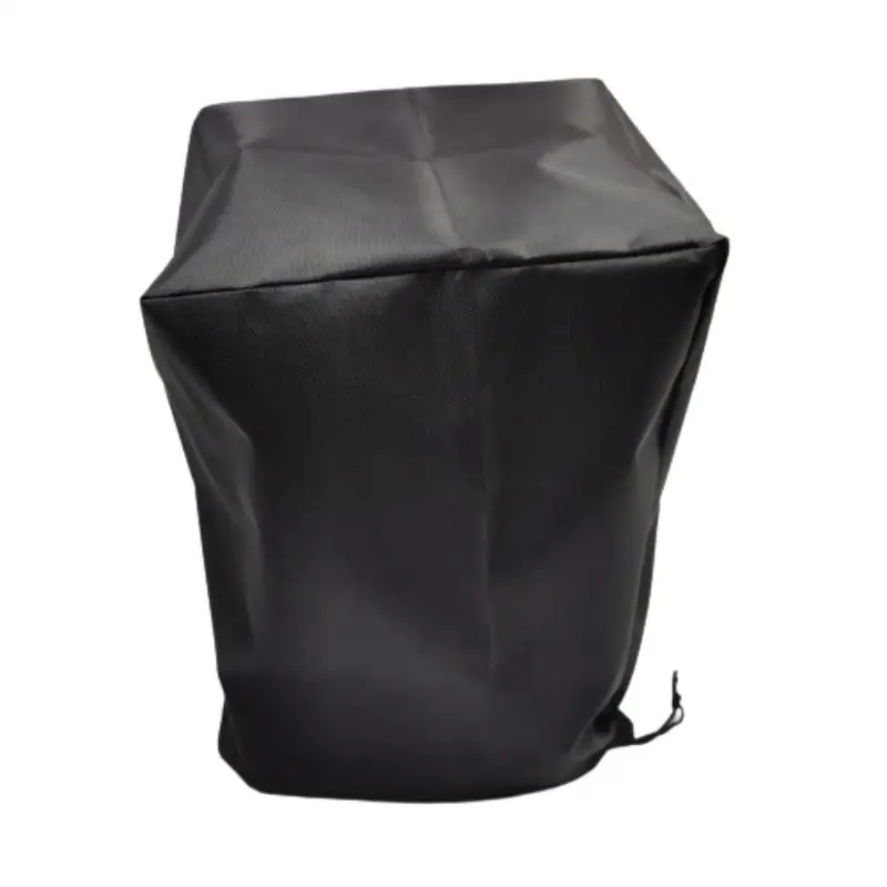 1 Pz Stampante 3D Coperchio Antipolvere Protettivo Per Anycubic Photon Mono Stampante 3D Shell Per Stampante 3D In Resina Lcd