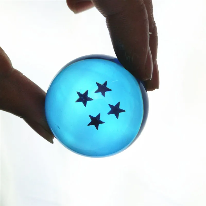 C1EB046873FBA89287E7CF323D1DF1AA