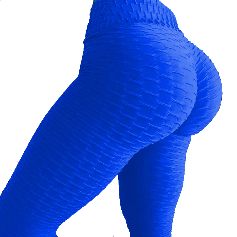 200908
