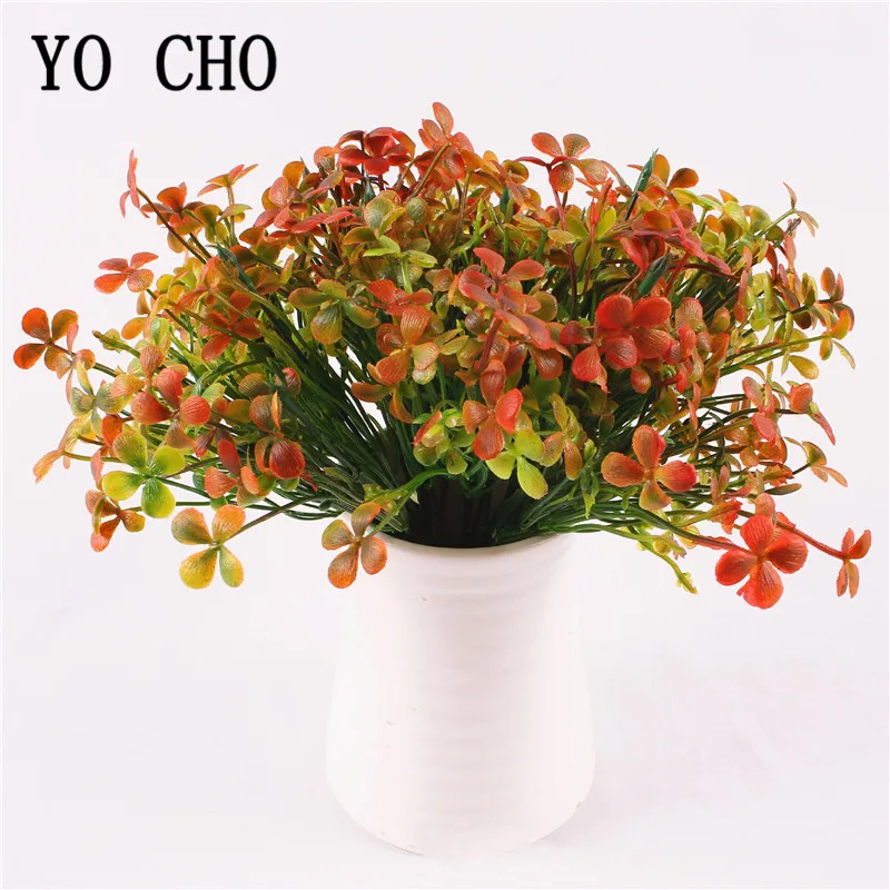 11999376158_2032011975