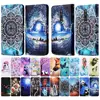Phone Bags & Cases