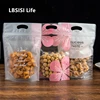 Festive & Party Supplies