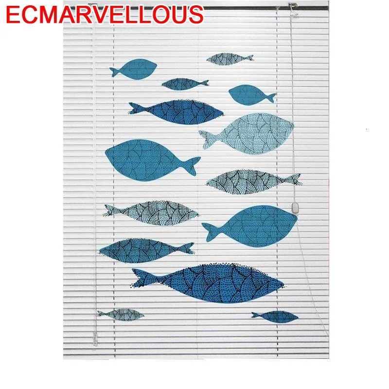 Maison Shades Rolety Shutters Window Wedding Decoration Roman Rolgordijnen Persianas Estores Enrollables Para Ventanas Blinds