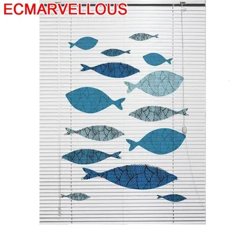 

Maison Shades Rolety Shutters Window Wedding Decoration Roman Rolgordijnen Persianas Estores Enrollables Para Ventanas Blinds