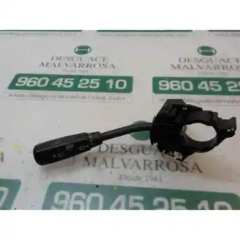 

COMMAND CLEAN MERCEDES VANEO (W414) VAN COMPACT 1.7 Turbodiesel CAT 1685450110 8 PINS + 2 PINS [16305048]