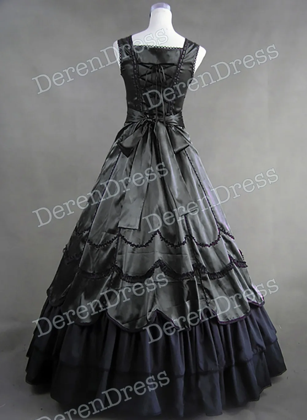 deren-mvp-llvv-053-35-4