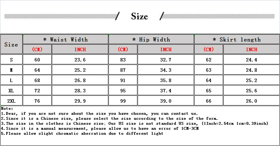 Skirts Irregular Slit Denim Skirt Female Summer New Style Korean Style High Waist A-line Skirt Mid-length Skirt