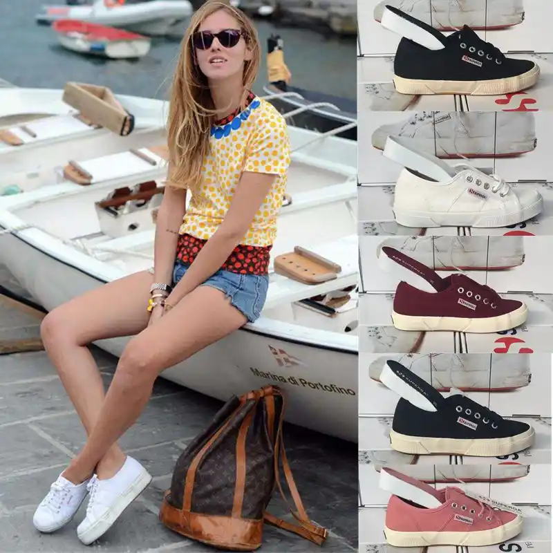 superga sneakers men