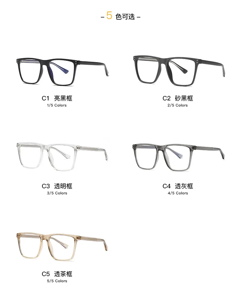 23144553923_123807020