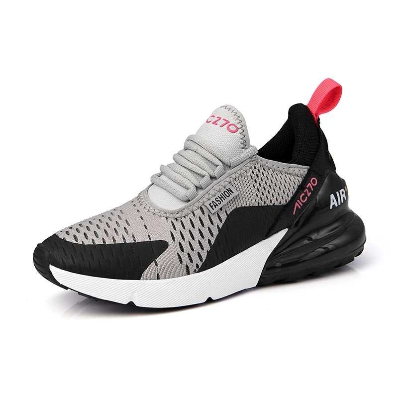 

Women Flat Shoes Fashion Casual Shoes Woman Flats Breathable Designer Sneakers Women Lace Up Female Flats Shoes Trainers
