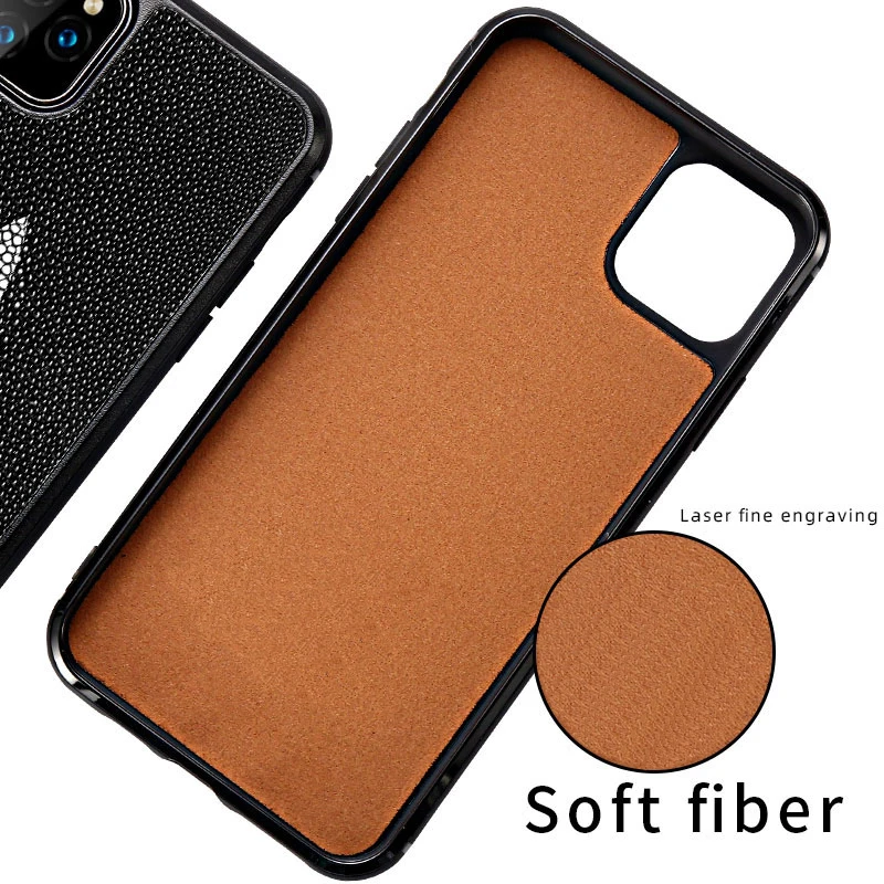 I12 Pro Max Mobile Phone 6.5 inch 8 Core 256GB ROM