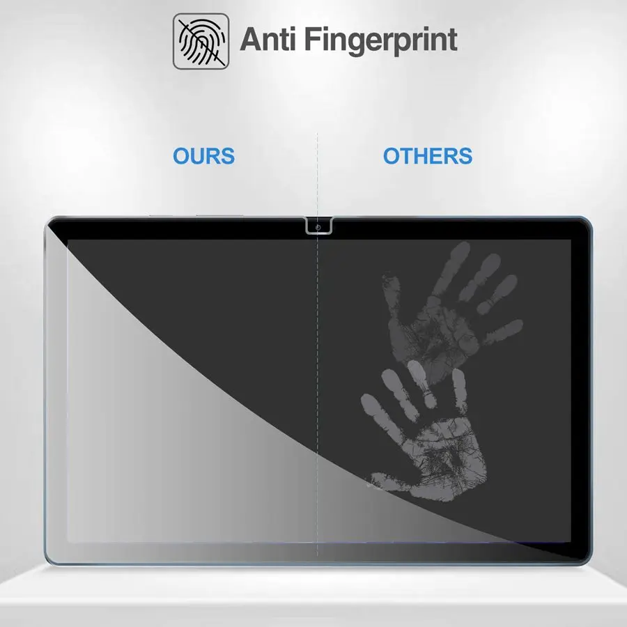 61PsG247G1L._AC_SL1500_