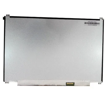 

M133X56 105 0101 eDP Laptop LCD Screen 13.3" LED FHD IPS matrix 1920*1080P M133X56-105-0101 Display mew replacement for laptop