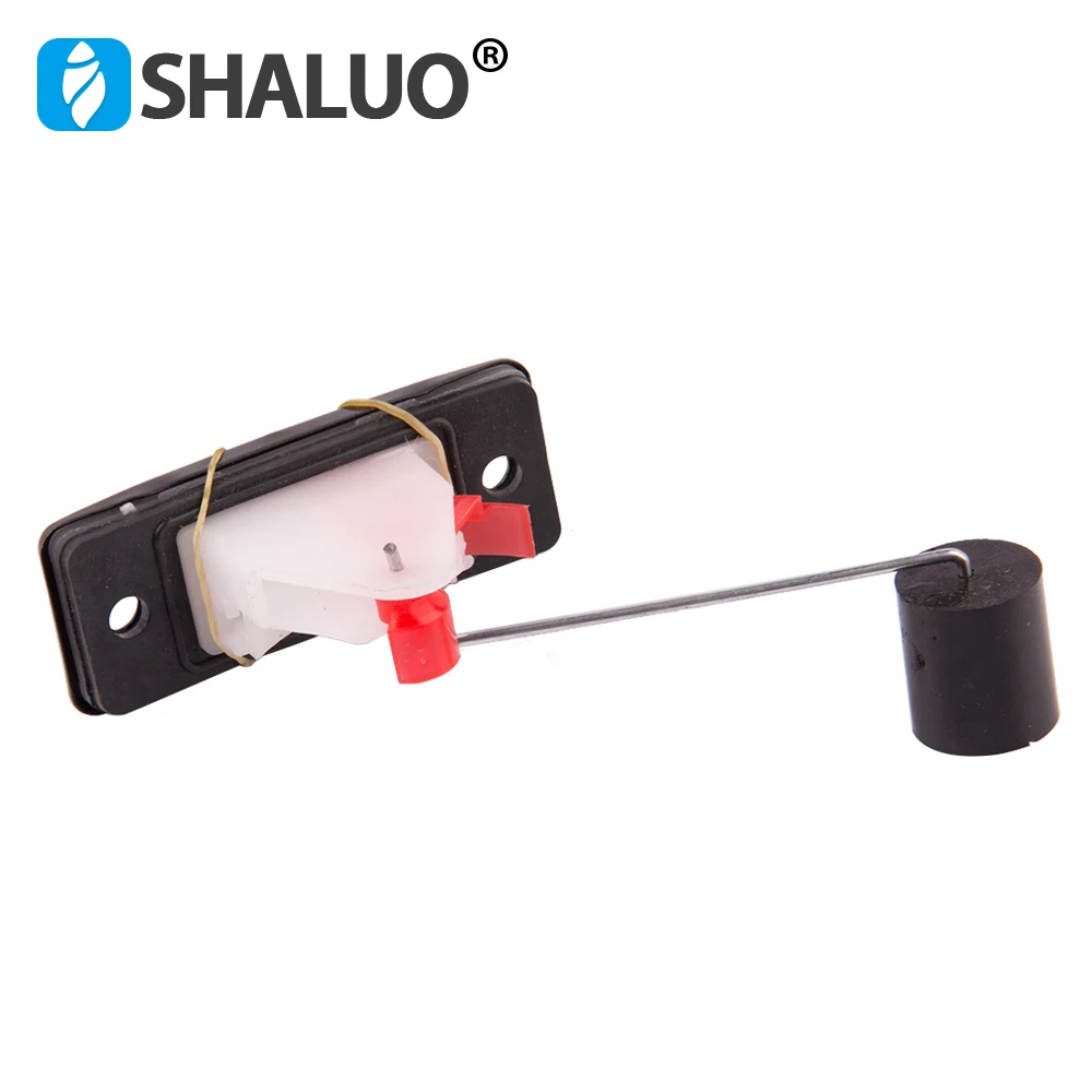 168-188-2-5kw-generador-de-gas-tanque-sensor-de-combustible(4)