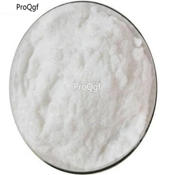 

Ngryise 100Gram A Set Arbutin Arbutin