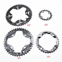 22t chainring