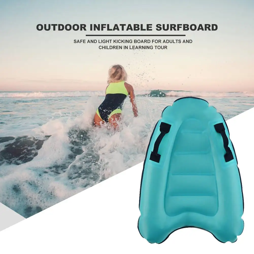 Surf water wave fin SUP accessory stablizer stand up paddle board Durability and Reliability Kids Adults Watersports Safety Surf 13 Hb51f38cffbcf4026b67ed2144bbefbc6R