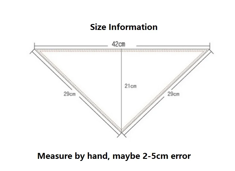 HTB1mITWhlDH8KJjSszcq6zDTFXaq