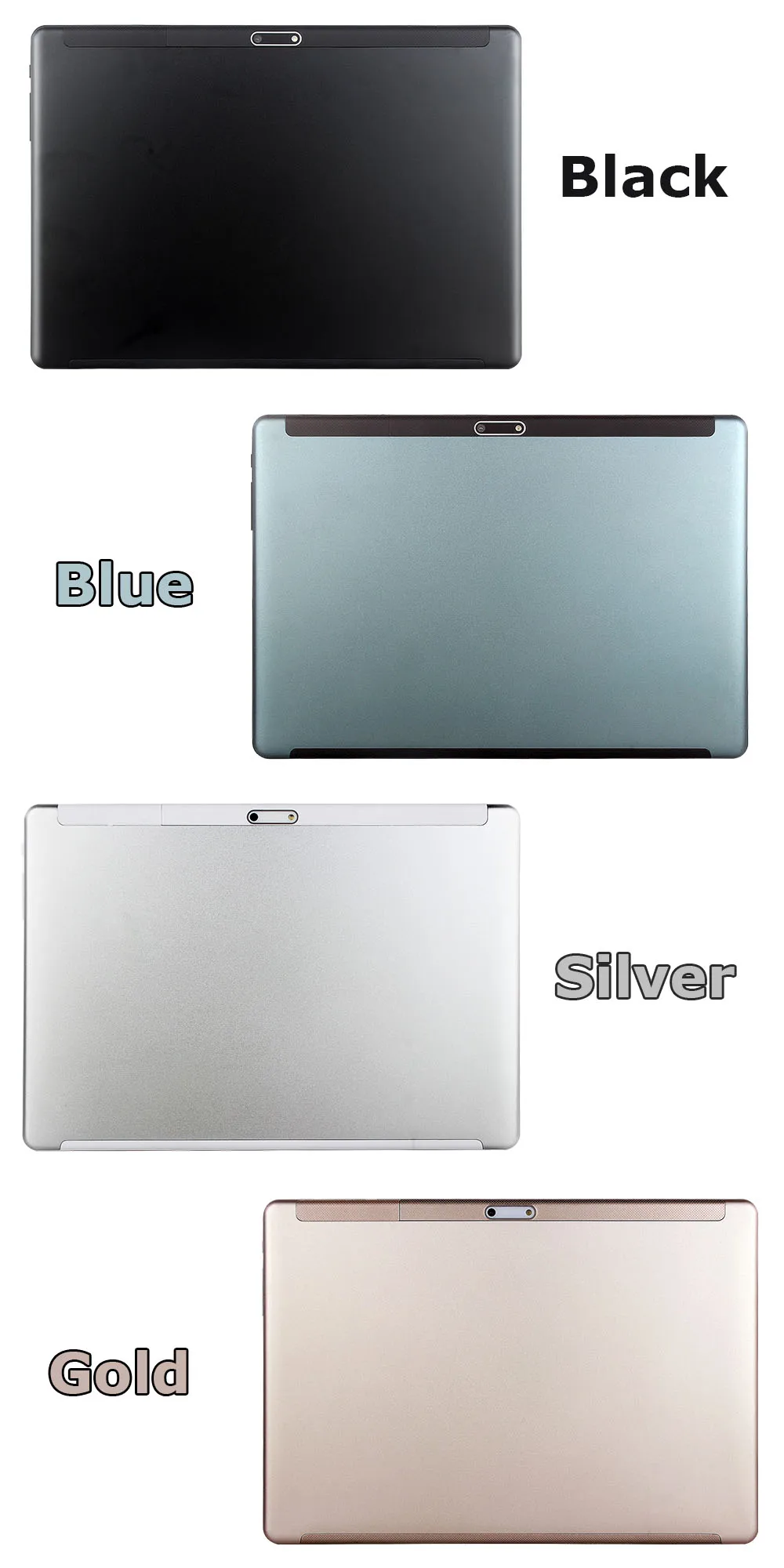 HTB1XaCTa7L0gK0jSZFtq6xQCXXaC