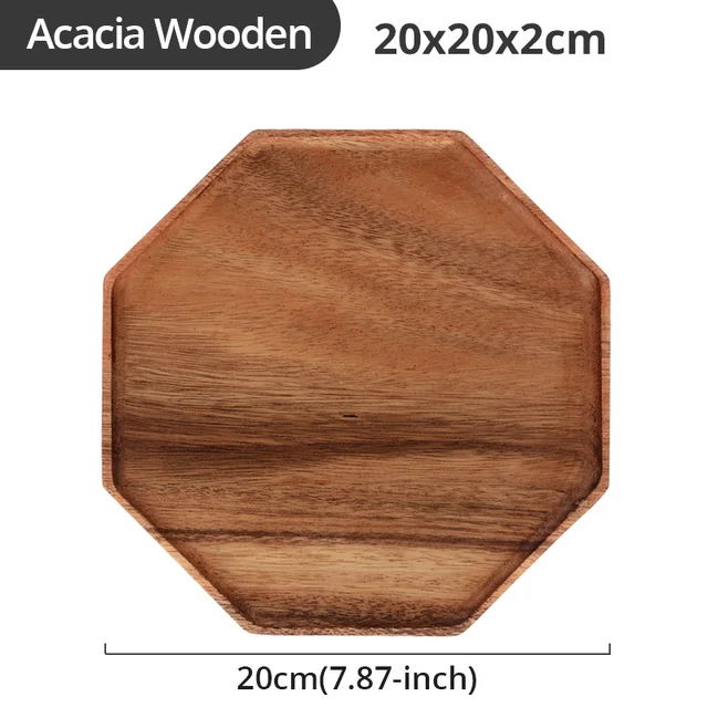 20X20X2cm