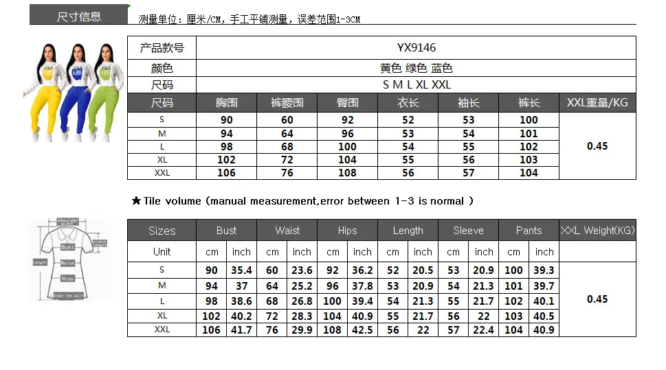 FME~][]PVTW738EPBI]464F.png