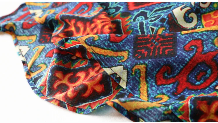 O1CN01h1nuvu1Gi1z5DtKQu_!!796050655