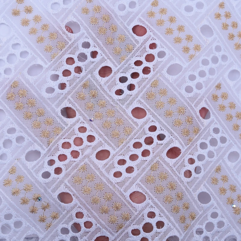 Hd17b6086a53e4e0f80c8e11b5cb52af56