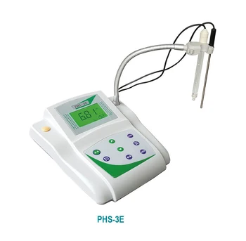 

precision pH meter soil moisture meter moisture meter PH tester Gardening