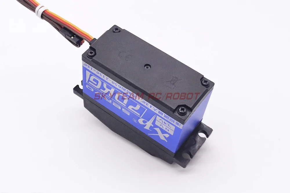 IMG_20200503_151519_conew1